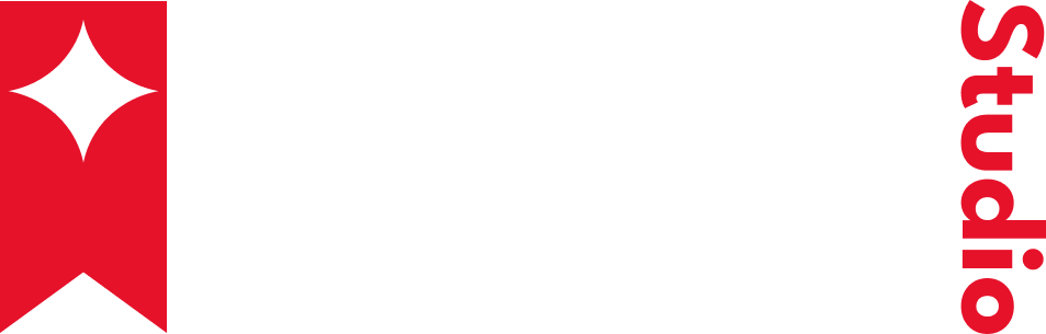 The Undergrouns Studio