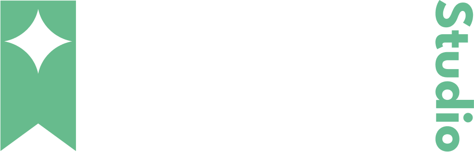 The Undergrouns Studio